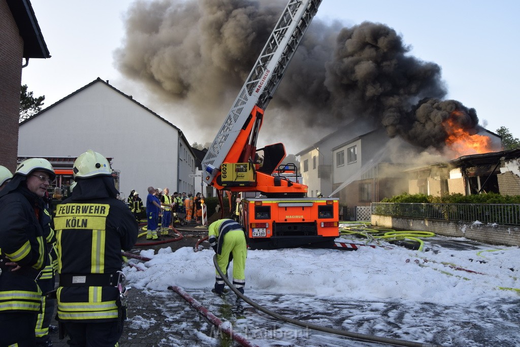Feuer 2 Y Explo Koeln Hoehenhaus Scheuerhofstr P1306.JPG - Miklos Laubert